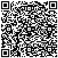QR Code for bitcoin:bitcoin:bitcoin:bitcoin:bitcoin:bitcoin:bitcoin:bitcoin:bitcoin:bitcoin:bitcoin:bitcoin:bitcoin:litecoin:LfMBADPESFyN49u4jD7W16MGC44Ed7X1Te