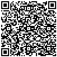 QR Code for bitcoin:bitcoin:bitcoin:bitcoin:bitcoin:bitcoin:bitcoin:bitcoin:bitcoin:bitcoin:bitcoin:bitcoin:bitcoin:litecoin:LfMCs7M2rnxJSWStjPiyPcUdSZGuvrM6BF