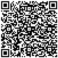 QR Code for bitcoin:bitcoin:bitcoin:bitcoin:bitcoin:bitcoin:bitcoin:bitcoin:bitcoin:bitcoin:bitcoin:bitcoin:bitcoin:litecoin:LfMLhMmx1vfR7mbYtuZF48T6ZPbcbUuVRT