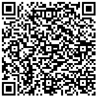 QR Code for bitcoin:bitcoin:bitcoin:bitcoin:bitcoin:bitcoin:bitcoin:bitcoin:bitcoin:bitcoin:bitcoin:bitcoin:bitcoin:litecoin:LfMs6BTopsSpbDcaSbC3Py3HUjjo9Xorme