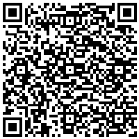 QR Code for bitcoin:bitcoin:bitcoin:bitcoin:bitcoin:bitcoin:bitcoin:bitcoin:bitcoin:bitcoin:bitcoin:bitcoin:bitcoin:litecoin:LfNGDyoaVgdggzK9V8BYJ174vPyfk9Ecfe