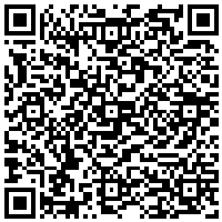 QR Code for bitcoin:bitcoin:bitcoin:bitcoin:bitcoin:bitcoin:bitcoin:bitcoin:bitcoin:bitcoin:bitcoin:bitcoin:bitcoin:litecoin:LfNa4yScRxVD46VS7ocFdaPd9jZAkJried
