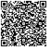 QR Code for bitcoin:bitcoin:bitcoin:bitcoin:bitcoin:bitcoin:bitcoin:bitcoin:bitcoin:bitcoin:bitcoin:bitcoin:bitcoin:litecoin:LfNcCSFGv3DuabDB2ZVxpDorRHGRJPfWCv