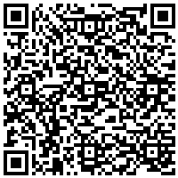 QR Code for bitcoin:bitcoin:bitcoin:bitcoin:bitcoin:bitcoin:bitcoin:bitcoin:bitcoin:bitcoin:bitcoin:bitcoin:bitcoin:litecoin:LfPRzapHummjeejs6qB81N4k8i5HvBkYai