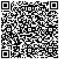 QR Code for bitcoin:bitcoin:bitcoin:bitcoin:bitcoin:bitcoin:bitcoin:bitcoin:bitcoin:bitcoin:bitcoin:bitcoin:bitcoin:litecoin:LfPSRiRT39odf2iNrrMwMnw8fKphU5LymM