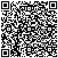 QR Code for bitcoin:bitcoin:bitcoin:bitcoin:bitcoin:bitcoin:bitcoin:bitcoin:bitcoin:bitcoin:bitcoin:bitcoin:bitcoin:litecoin:LfPagkUaMRx2KBCLeCL6vkWt6sZ95ZY7jT