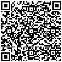 QR Code for bitcoin:bitcoin:bitcoin:bitcoin:bitcoin:bitcoin:bitcoin:bitcoin:bitcoin:bitcoin:bitcoin:bitcoin:bitcoin:litecoin:LfPgLBfGu4XExohgwqqADc33bvigEvsDVL