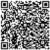 QR Code for bitcoin:bitcoin:bitcoin:bitcoin:bitcoin:bitcoin:bitcoin:bitcoin:bitcoin:bitcoin:bitcoin:bitcoin:bitcoin:litecoin:LfPtmFN6S2nrAfRWiD14oXHzXG23wtVtzg
