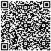 QR Code for bitcoin:bitcoin:bitcoin:bitcoin:bitcoin:bitcoin:bitcoin:bitcoin:bitcoin:bitcoin:bitcoin:bitcoin:bitcoin:litecoin:LfQjK9R3JdBAtpjJCEPeev5pw8rbUimx7F