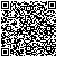 QR Code for bitcoin:bitcoin:bitcoin:bitcoin:bitcoin:bitcoin:bitcoin:bitcoin:bitcoin:bitcoin:bitcoin:bitcoin:bitcoin:litecoin:LfQxZKbonUbMuuGd3Z3UhD38uGbQLKNFUT