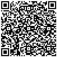 QR Code for bitcoin:bitcoin:bitcoin:bitcoin:bitcoin:bitcoin:bitcoin:bitcoin:bitcoin:bitcoin:bitcoin:bitcoin:bitcoin:litecoin:LfR9vmv8maFbPo51KrHE6KuwLykQNJKb77