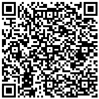 QR Code for bitcoin:bitcoin:bitcoin:bitcoin:bitcoin:bitcoin:bitcoin:bitcoin:bitcoin:bitcoin:bitcoin:bitcoin:bitcoin:litecoin:LfRDFpGE6eBeWkQRKB4Rdbu4o4xAkFdwwd