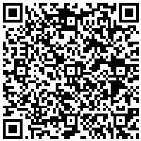 QR Code for bitcoin:bitcoin:bitcoin:bitcoin:bitcoin:bitcoin:bitcoin:bitcoin:bitcoin:bitcoin:bitcoin:bitcoin:bitcoin:litecoin:LfRQuPEe97FtuSTMPdYESdVavJB9sq7yyq