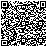 QR Code for bitcoin:bitcoin:bitcoin:bitcoin:bitcoin:bitcoin:bitcoin:bitcoin:bitcoin:bitcoin:bitcoin:bitcoin:bitcoin:litecoin:LfRVaFQAPTPdneJBAFYsD8LsM77jT7eEi3