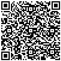 QR Code for bitcoin:bitcoin:bitcoin:bitcoin:bitcoin:bitcoin:bitcoin:bitcoin:bitcoin:bitcoin:bitcoin:bitcoin:bitcoin:litecoin:LfRmFjVTempHHpV681MjWKLEsscouF3qES