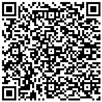 QR Code for bitcoin:bitcoin:bitcoin:bitcoin:bitcoin:bitcoin:bitcoin:bitcoin:bitcoin:bitcoin:bitcoin:bitcoin:bitcoin:litecoin:LfRvmL7BvVBKvcoyp6F6jBwBrizdEdfGwv