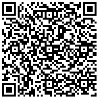 QR Code for bitcoin:bitcoin:bitcoin:bitcoin:bitcoin:bitcoin:bitcoin:bitcoin:bitcoin:bitcoin:bitcoin:bitcoin:bitcoin:litecoin:LfSFurPF4AzXMEMpieWr3EyMV477PkaXPt