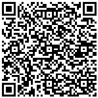 QR Code for bitcoin:bitcoin:bitcoin:bitcoin:bitcoin:bitcoin:bitcoin:bitcoin:bitcoin:bitcoin:bitcoin:bitcoin:bitcoin:litecoin:LfSGrGKfrSETCGpY8LSSzFfeAtm79dj1ni