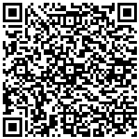 QR Code for bitcoin:bitcoin:bitcoin:bitcoin:bitcoin:bitcoin:bitcoin:bitcoin:bitcoin:bitcoin:bitcoin:bitcoin:bitcoin:litecoin:LfSHDSQvm8BuchXHRdebVCFDvEdoYquvVa