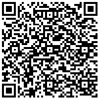 QR Code for bitcoin:bitcoin:bitcoin:bitcoin:bitcoin:bitcoin:bitcoin:bitcoin:bitcoin:bitcoin:bitcoin:bitcoin:bitcoin:litecoin:LfSVR4qYwdnFSRvAzBiVoTE9RQQzfhLad2