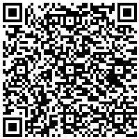 QR Code for bitcoin:bitcoin:bitcoin:bitcoin:bitcoin:bitcoin:bitcoin:bitcoin:bitcoin:bitcoin:bitcoin:bitcoin:bitcoin:litecoin:LfSWDkNEm5A29U9vdcofneJWUcvhyFnfqQ
