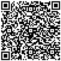 QR Code for bitcoin:bitcoin:bitcoin:bitcoin:bitcoin:bitcoin:bitcoin:bitcoin:bitcoin:bitcoin:bitcoin:bitcoin:bitcoin:litecoin:LfSWUBL1dF3jA2qPraLCMYJYtvigfv4eZE