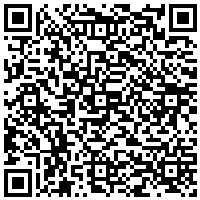 QR Code for bitcoin:bitcoin:bitcoin:bitcoin:bitcoin:bitcoin:bitcoin:bitcoin:bitcoin:bitcoin:bitcoin:bitcoin:bitcoin:litecoin:LfSmsEQpaaUfppbA4SpJnHeFDfCVcMhajP