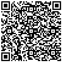 QR Code for bitcoin:bitcoin:bitcoin:bitcoin:bitcoin:bitcoin:bitcoin:bitcoin:bitcoin:bitcoin:bitcoin:bitcoin:bitcoin:litecoin:LfSyB2YCsZV4SQLjTASrLjkCx4wvoNxMzZ