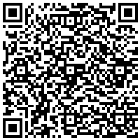 QR Code for bitcoin:bitcoin:bitcoin:bitcoin:bitcoin:bitcoin:bitcoin:bitcoin:bitcoin:bitcoin:bitcoin:bitcoin:bitcoin:litecoin:LfTPraREjDyWrk9qWT2B58Lp36iBjq14X6