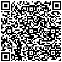 QR Code for bitcoin:bitcoin:bitcoin:bitcoin:bitcoin:bitcoin:bitcoin:bitcoin:bitcoin:bitcoin:bitcoin:bitcoin:bitcoin:litecoin:LfTRHUtKUmLZKuNetVNbezyqZD4F9BE1Wb
