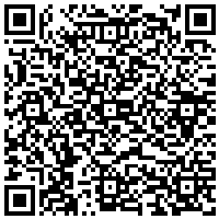 QR Code for bitcoin:bitcoin:bitcoin:bitcoin:bitcoin:bitcoin:bitcoin:bitcoin:bitcoin:bitcoin:bitcoin:bitcoin:bitcoin:litecoin:LfTW49U5J2e4baXT8VCWUaAWFViR4nGC29