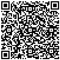 QR Code for bitcoin:bitcoin:bitcoin:bitcoin:bitcoin:bitcoin:bitcoin:bitcoin:bitcoin:bitcoin:bitcoin:bitcoin:bitcoin:litecoin:LfTYLozNyEa8BKd1KZXdWJfLMeb89dcFMP