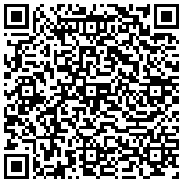 QR Code for bitcoin:bitcoin:bitcoin:bitcoin:bitcoin:bitcoin:bitcoin:bitcoin:bitcoin:bitcoin:bitcoin:bitcoin:bitcoin:litecoin:LfTa1SCFYRxiSxfpoJSvDHmdFFbwtY4h3H