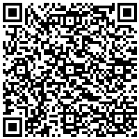 QR Code for bitcoin:bitcoin:bitcoin:bitcoin:bitcoin:bitcoin:bitcoin:bitcoin:bitcoin:bitcoin:bitcoin:bitcoin:bitcoin:litecoin:LfTurGhsNHYuJiN26ewooLF7GVCjFpK84E