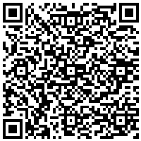 QR Code for bitcoin:bitcoin:bitcoin:bitcoin:bitcoin:bitcoin:bitcoin:bitcoin:bitcoin:bitcoin:bitcoin:bitcoin:bitcoin:litecoin:LfUDLR3erxbTkWmbf4DaFX2du434mVdFGe