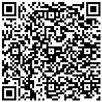 QR Code for bitcoin:bitcoin:bitcoin:bitcoin:bitcoin:bitcoin:bitcoin:bitcoin:bitcoin:bitcoin:bitcoin:bitcoin:bitcoin:litecoin:LfUfdWoCUfJcusLtFUN9zqDTPZ82Sp33XP