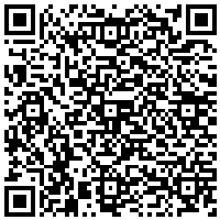 QR Code for bitcoin:bitcoin:bitcoin:bitcoin:bitcoin:bitcoin:bitcoin:bitcoin:bitcoin:bitcoin:bitcoin:bitcoin:bitcoin:litecoin:LfUnoY1ToP6FQffVKLaDGuf8GvZ2mL7vyF