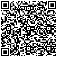 QR Code for bitcoin:bitcoin:bitcoin:bitcoin:bitcoin:bitcoin:bitcoin:bitcoin:bitcoin:bitcoin:bitcoin:bitcoin:bitcoin:litecoin:LfV8Yp1vmTpHstRXQ67fDBph9JtC7PyMT5