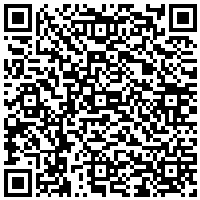 QR Code for bitcoin:bitcoin:bitcoin:bitcoin:bitcoin:bitcoin:bitcoin:bitcoin:bitcoin:bitcoin:bitcoin:bitcoin:bitcoin:litecoin:LfVBpGvonhhWNbPyPUQNJVGssTfVdRAXiZ