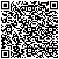 QR Code for bitcoin:bitcoin:bitcoin:bitcoin:bitcoin:bitcoin:bitcoin:bitcoin:bitcoin:bitcoin:bitcoin:bitcoin:bitcoin:litecoin:LfVdGeasnDRdTp2LFpZbmTzvgHtfKeyFBe