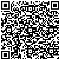 QR Code for bitcoin:bitcoin:bitcoin:bitcoin:bitcoin:bitcoin:bitcoin:bitcoin:bitcoin:bitcoin:bitcoin:bitcoin:bitcoin:litecoin:LfVqYSJBvAX6CSVssquhHyRkd3XHASdSXg