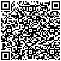 QR Code for bitcoin:bitcoin:bitcoin:bitcoin:bitcoin:bitcoin:bitcoin:bitcoin:bitcoin:bitcoin:bitcoin:bitcoin:bitcoin:litecoin:LfW1cEDzS88PgA72RtHk2JxGDtNVdFuCD3