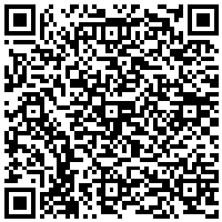 QR Code for bitcoin:bitcoin:bitcoin:bitcoin:bitcoin:bitcoin:bitcoin:bitcoin:bitcoin:bitcoin:bitcoin:bitcoin:bitcoin:litecoin:LfW9M2NraYjpvYLGiWL32BHtERT24n4a7e