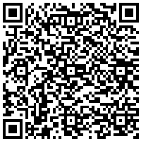 QR Code for bitcoin:bitcoin:bitcoin:bitcoin:bitcoin:bitcoin:bitcoin:bitcoin:bitcoin:bitcoin:bitcoin:bitcoin:bitcoin:litecoin:LfWJVYrtGry5mLJS1S6oBHo3JJaGGVN17v