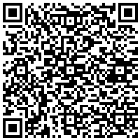 QR Code for bitcoin:bitcoin:bitcoin:bitcoin:bitcoin:bitcoin:bitcoin:bitcoin:bitcoin:bitcoin:bitcoin:bitcoin:bitcoin:litecoin:LfWRCF662GCa1fqqdEU6B4y9o7H6qoX9Mp