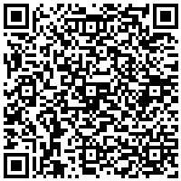 QR Code for bitcoin:bitcoin:bitcoin:bitcoin:bitcoin:bitcoin:bitcoin:bitcoin:bitcoin:bitcoin:bitcoin:bitcoin:bitcoin:litecoin:LfWStrCXNaJ2nUb7Ww8h6MVR4nZecL1cTd