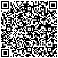 QR Code for bitcoin:bitcoin:bitcoin:bitcoin:bitcoin:bitcoin:bitcoin:bitcoin:bitcoin:bitcoin:bitcoin:bitcoin:bitcoin:litecoin:LfXTTPm8Ern7hVrnLLWGGGYFaJuVZD4yR9