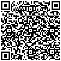 QR Code for bitcoin:bitcoin:bitcoin:bitcoin:bitcoin:bitcoin:bitcoin:bitcoin:bitcoin:bitcoin:bitcoin:bitcoin:bitcoin:litecoin:LfXhGmeeMbARGTyAsHCsNeLfpgkJ2Zste8