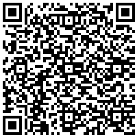 QR Code for bitcoin:bitcoin:bitcoin:bitcoin:bitcoin:bitcoin:bitcoin:bitcoin:bitcoin:bitcoin:bitcoin:bitcoin:bitcoin:litecoin:LfXuWkC8ucQ2veqyK1uPy4V2uxWuxGGvy5