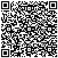 QR Code for bitcoin:bitcoin:bitcoin:bitcoin:bitcoin:bitcoin:bitcoin:bitcoin:bitcoin:bitcoin:bitcoin:bitcoin:bitcoin:litecoin:LfXvbCnjEL3son53913uMfD4CaSf4bYR1C